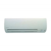 Daikin FTXS50K