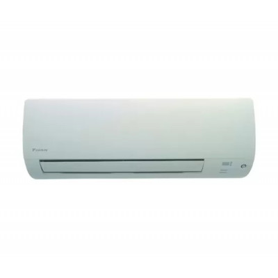 Фото Daikin FTXS50K внутренний блок мульти сплит-системы