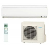 Daikin FTXS60G / RXS60L инверторный настенный кондиционер