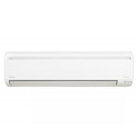 Daikin FTXS60G / RXS60L инверторный настенный кондиционер