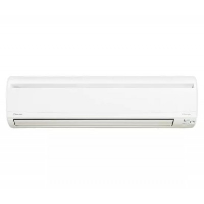 Фото Daikin FTXS60G / RXS60L инверторный настенный кондиционер