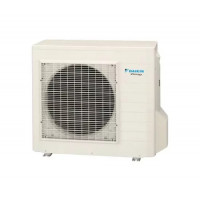 Daikin FTXS60G / RXS60L инверторный настенный кондиционер