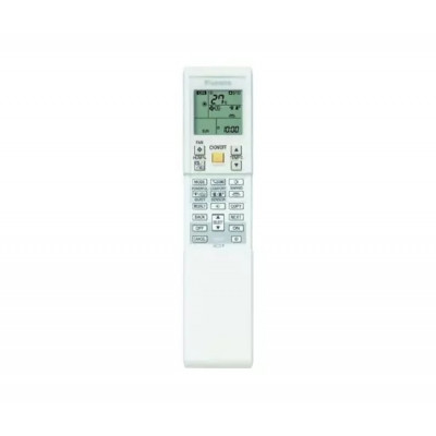 Фото Daikin FTXS60G / RXS60L инверторный настенный кондиционер