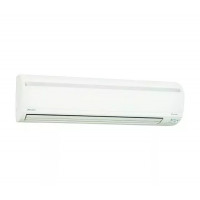 Daikin FTXS71G