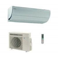 Daikin FTXZ50N / RXZ50N Daikin FTXZ50N / RXZ50N