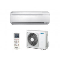 Daikin FTYN20L / RYN20L