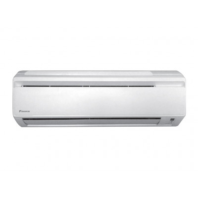 Фото Daikin FTYN20L