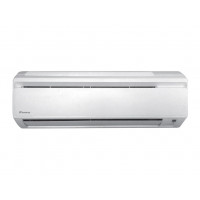 Daikin FTYN35L