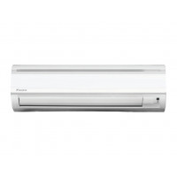 Daikin FTYN50L