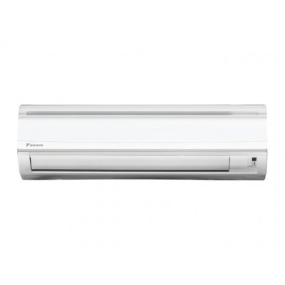 Фото Daikin FTYN60L