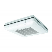 Daikin FUA100A Daikin FUA100A