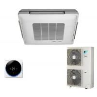 Daikin FUA100A / RZAG100MV1