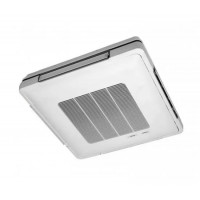Daikin FUA100A / RZAG100NY1 инверторный потолочный кондиционер