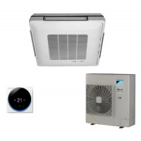 Daikin FUA125A / ASG125MY1