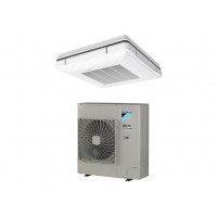 Daikin FUA125A / RZASG125MV1 потолочный кондиционер