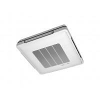 Daikin FUA71A / RQ71BW потолочный кондиционер