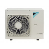 Daikin FUA71A / RQ71BW потолочный кондиционер