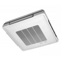 Daikin FUA71A / RQ71BW / -40T Daikin FUA71A / RQ71BW / -40T