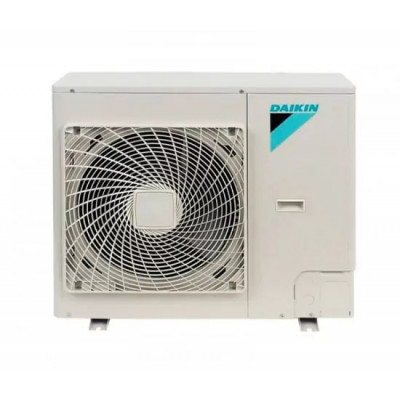 Фото Daikin FUA71A / RR71BW / -40T потолочный кондиционер
