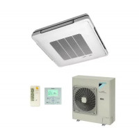 Daikin FUA71A / RZQG71L9V