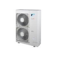 Daikin FUA71A / RZQG71L9V потолочный кондиционер Daikin FUA71A / RZQG71L9V потолочный кондиционер