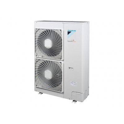 Daikin FUA71A / RZQG71L9V потолочный кондиционер Фото Daikin FUA71A / RZQG71L9V потолочный кондиционер
