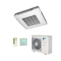 Daikin FUA71A / RZQSG71L3V