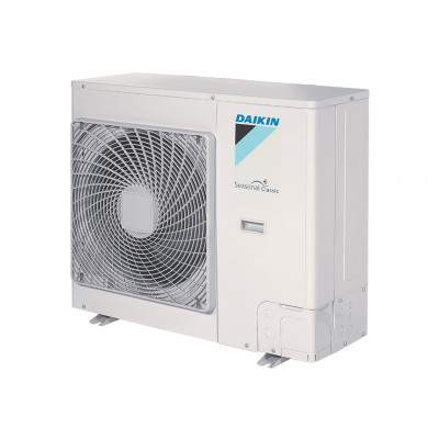 Фото Daikin FUA71A / RZQSG71L3V потолочный кондиционер
