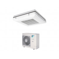 Daikin FUA71A / RZQSG71L3V потолочный кондиционер