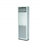 Daikin FVA100A