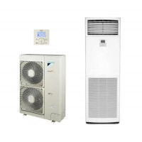 Daikin FVA100A / RZQG100L8Y Daikin FVA100A / RZQG100L8Y