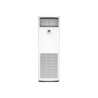 Daikin FVA140A Daikin FVA140A