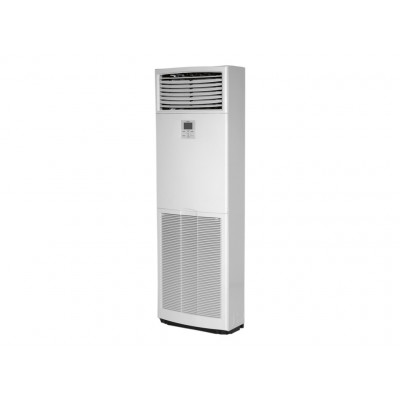 Daikin FVA140A Фото Daikin FVA140A