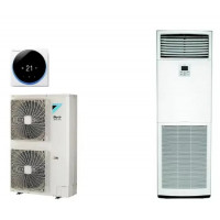 Daikin FVA140A / RZAG140MV1
