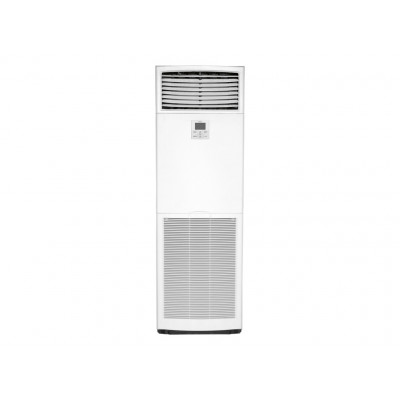 Daikin FVA140A / RZQSG140LY колонный кондиционер Фото Daikin FVA140A / RZQSG140LY колонный кондиционер