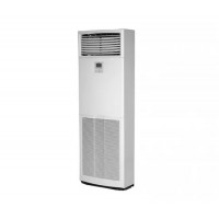 Daikin FVA71A / RZAG71NV1 Daikin FVA71A / RZAG71NV1