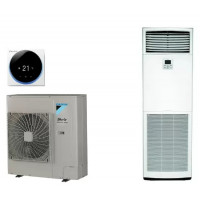 Daikin FVA71A / RZASG71MV1 Daikin FVA71A / RZASG71MV1