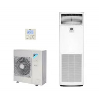 Daikin FVA71A / RZQG71L8Y Daikin FVA71A / RZQG71L8Y