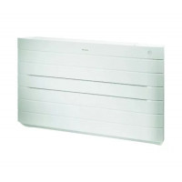 Daikin FVXG25K Daikin FVXG25K