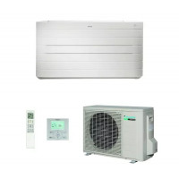 Daikin FVXG25K / RXG25L
