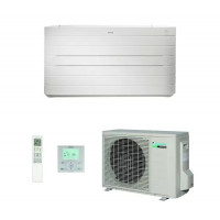 Daikin FVXG35K / RXG35L