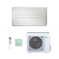 Daikin FVXG50K / RXG50L