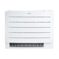 Daikin FVXM25A