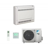Daikin FVXM25F / RXM25M9