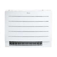 Daikin FVXM35A внутренний блок мульти сплит-системы
