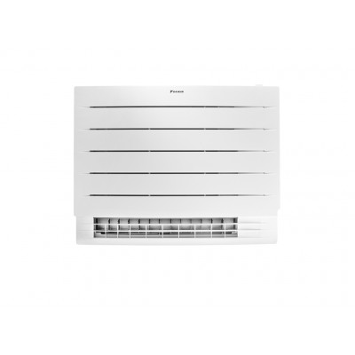 Фото Daikin FVXM35A внутренний блок мульти сплит-системы