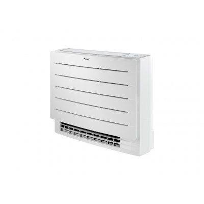 Фото Daikin FVXM35A внутренний блок мульти сплит-системы