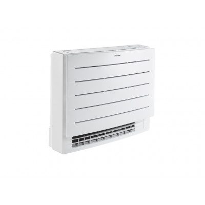 Фото Daikin FVXM35A внутренний блок мульти сплит-системы