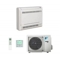 Daikin FVXM35F / RXM35M9