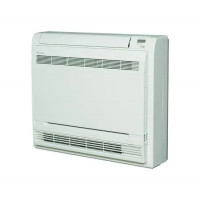 Daikin FVXM50F Daikin FVXM50F